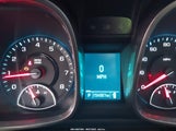 Chevrolet Malibu 1Fl 1G11A5SA8DF254541 снимка