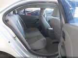Chevrolet Malibu 1Fl 1G11A5SA8DF254541 снимка