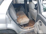 Chevrolet Equinox Lt 2CNDL63F366073712 снимка