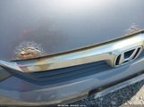 HONDA CIVIC EX-L 19XFB2F99CE017915 снимка