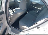 Toyota Corolla Le 5YFBU4EE3DP136580 fotografie