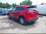 Mazda Cx-5 Touring JM3KE4CY5G0856768 снимка