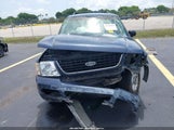 Ford Explorer Xlt 1FMZU63W52ZB06260 fotografie