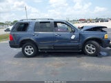 Ford Explorer Xlt 1FMZU63W52ZB06260 fotografie