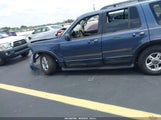 Ford Explorer Xlt 1FMZU63W52ZB06260 снимка