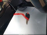 Ford Explorer Xlt 1FMZU63W52ZB06260 снимка