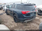 GMC Acadia Slt-1 1GKKNULS3KZ211615 снимка