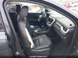 GMC Acadia Slt-1 1GKKNULS3KZ211615 снимка