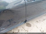 GMC Acadia Slt-1 1GKKNULS3KZ211615 снимка