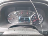 GMC Acadia Slt-1 1GKKNULS3KZ211615 снимка