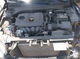 Kia Forte Lxs 3KPF24AD7RE780127 photo