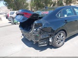 Kia Forte Lxs 3KPF24AD7RE780127 photo