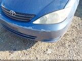 TOYOTA CAMRY LE 4T1BE32K63U739392 снимка
