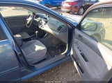 TOYOTA CAMRY LE 4T1BE32K63U739392 снимка