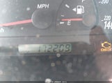 TOYOTA CAMRY LE 4T1BE32K63U739392 снимка