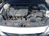 MAZDA MAZDA6 TOURING JM1GL1V52H1114474 снимка