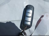 MAZDA MAZDA6 TOURING JM1GL1V52H1114474 снимка
