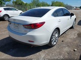 MAZDA MAZDA6 TOURING JM1GL1V52H1114474 снимка