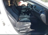 MAZDA MAZDA6 TOURING JM1GL1V52H1114474 снимка