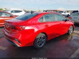 Kia Forte Lxs 3KPF24ADXPE592103 снимка