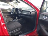 Kia Forte Lxs 3KPF24ADXPE592103 снимка