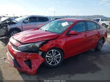 Kia Forte Lxs 3KPF24ADXPE592103 снимка