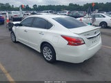 NISSAN ALTIMA 2.5 S 1N4AL3APXFC112665 снимка