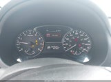 NISSAN ALTIMA 2.5 S 1N4AL3APXFC112665 снимка