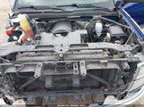CHEVROLET SILVERADO 1500 2LT 3GCUKREC6EG346429 снимка