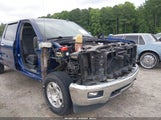 CHEVROLET SILVERADO 1500 2LT 3GCUKREC6EG346429 снимка