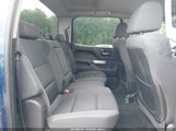 CHEVROLET SILVERADO 1500 2LT 3GCUKREC6EG346429 снимка