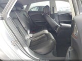 Audi A7 3.0T Premium Plus WAU2GAFC6EN121473 снимка