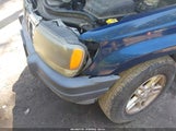 JEEP GRAND CHEROKEE LAREDO 1J4GW48S23C540229 снимка
