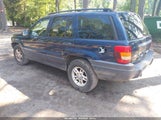 JEEP GRAND CHEROKEE LAREDO 1J4GW48S23C540229 снимка