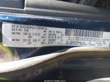 JEEP GRAND CHEROKEE LAREDO 1J4GW48S23C540229 снимка