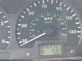 LAND ROVER DISCOVERY SERIES II SALTY124XXA215183 photo