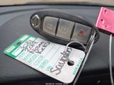 NISSAN KICKS S 3N1CP5CU6KL546847 снимка
