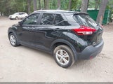NISSAN KICKS S 3N1CP5CU6KL546847 снимка