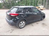 NISSAN KICKS S 3N1CP5CU6KL546847 снимка