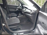 NISSAN KICKS S 3N1CP5CU6KL546847 снимка
