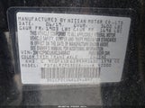 NISSAN KICKS S 3N1CP5CU6KL546847 снимка