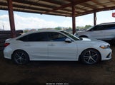 Honda Civic Touring 2HGFE1F95RH324191 снимка