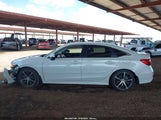 Honda Civic Touring 2HGFE1F95RH324191 снимка