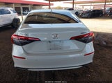 Honda Civic Touring 2HGFE1F95RH324191 снимка