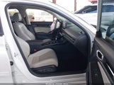 Honda Civic Touring 2HGFE1F95RH324191 снимка