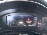 Honda Civic Touring 2HGFE1F95RH324191 снимка