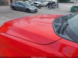 Ford F-150 Xlt 1FTEW1C87GKF57837 снимка