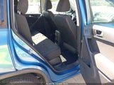 Volkswagen Tiguan Limited 2.0T WVGBV7AX3JK003751 снимка