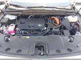Lexus Rx 350H Premium 2T2BBMCA4RC054690 fotografie