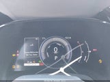 Lexus Rx 350H Premium 2T2BBMCA4RC054690 снимка